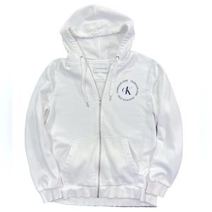Calvin Klein Jeans Hoodie